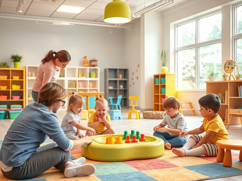 Equipo KeldovIntraxLumener