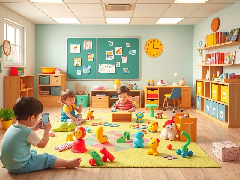 KeldovIntraxLumener Rosario