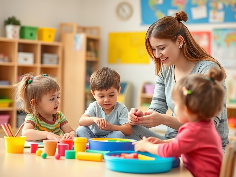 Juego heurístico Rosario